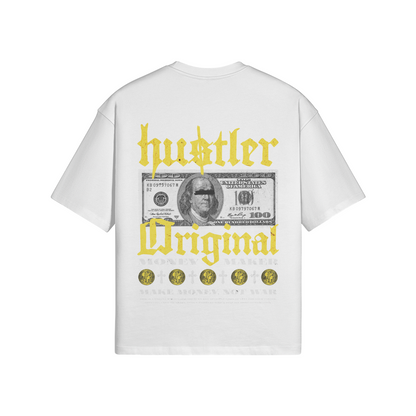 Hustler Edition
