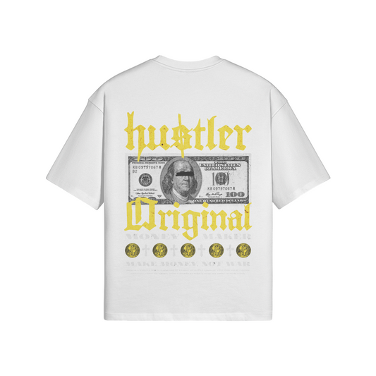 Hustler Edition
