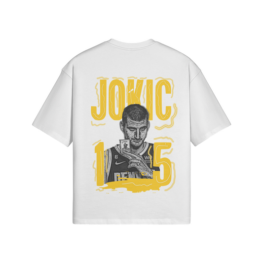 The Joker