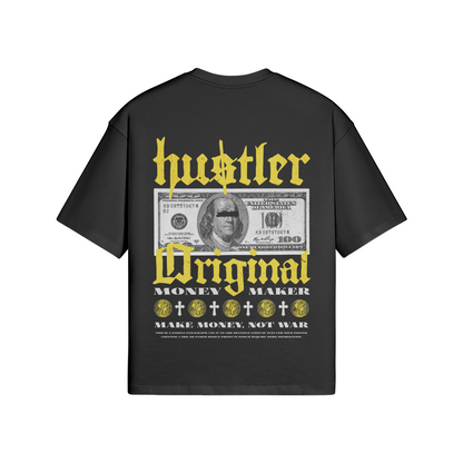 Hustler Edition