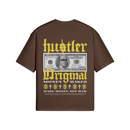 Hustler Edition