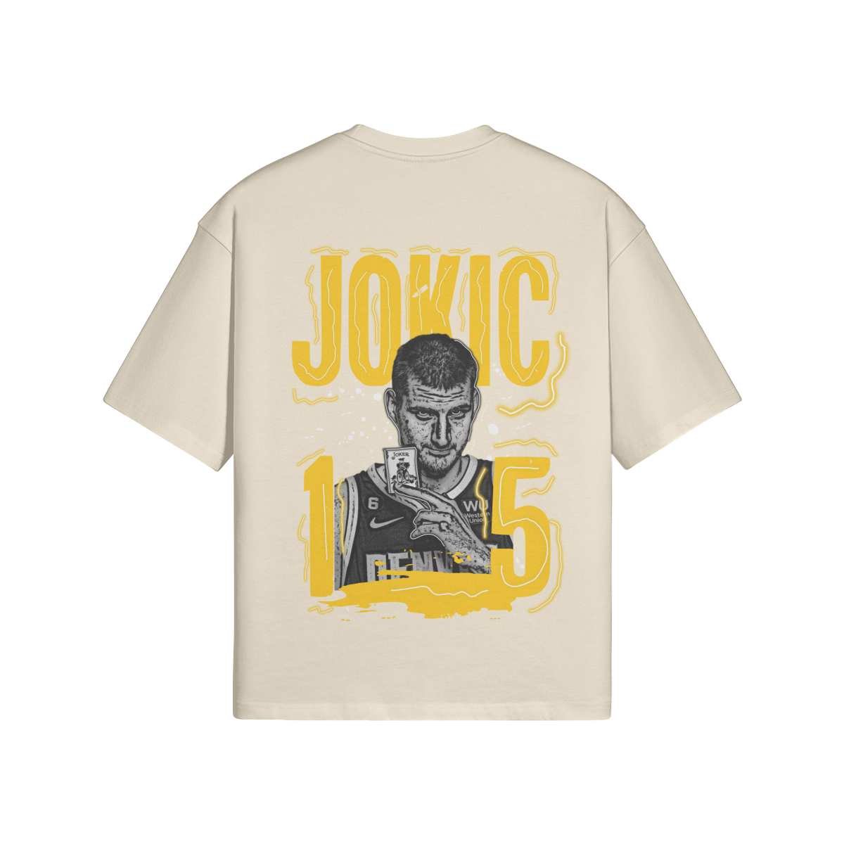 The Joker
