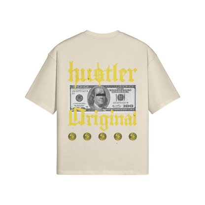 Hustler Edition