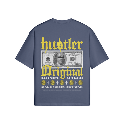 Hustler Edition