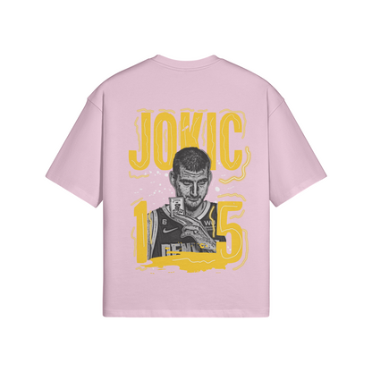 The Joker