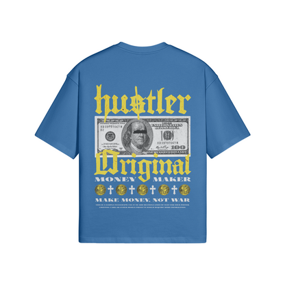 Hustler Edition
