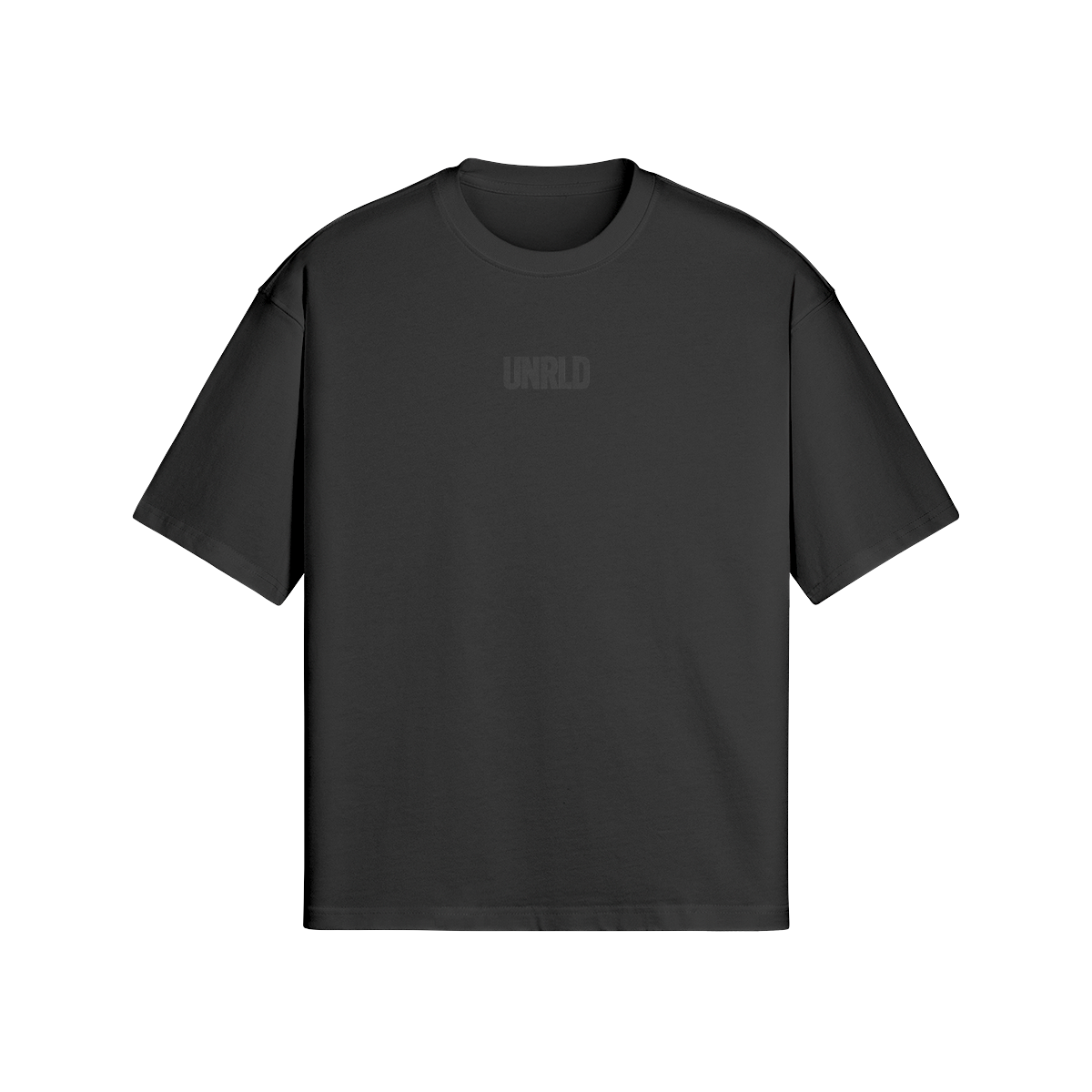 Hustler Edition